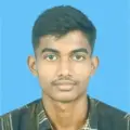 আরিফ খান