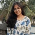 Ankita