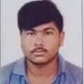 Sudip Bera